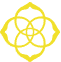 Kendra Scott Official | Jewelry, Personalized Gifts & Watches
